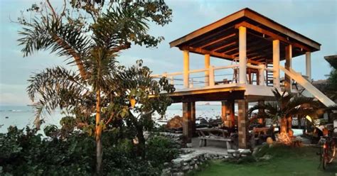 beach resorts near in manila|Beachfront Near Manila: 10 Idyllic Rentals for a Private Slice of .